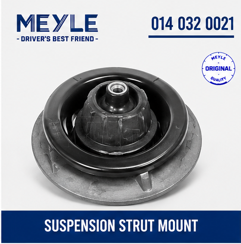 MEYLE 014 032 0021