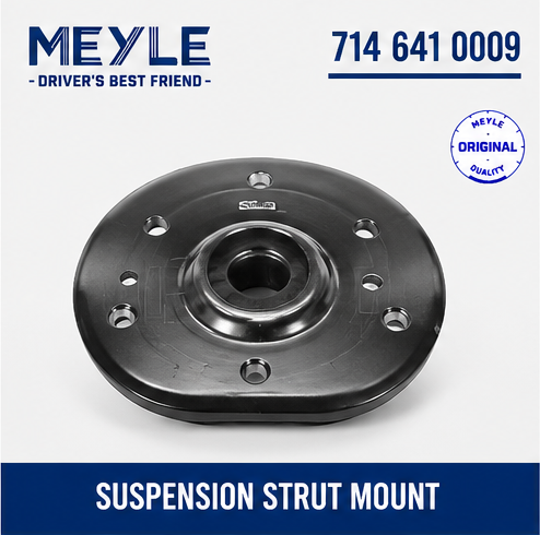 MEYLE 714 641 0009
