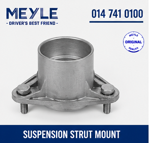 MEYLE 014 741 0100