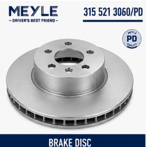 MEYLE 315 521 3060/PD