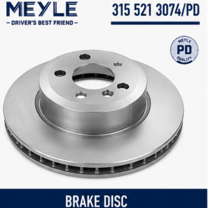 MEYLE 315 521 3074/PD