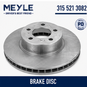 MEYLE 315 521 3082