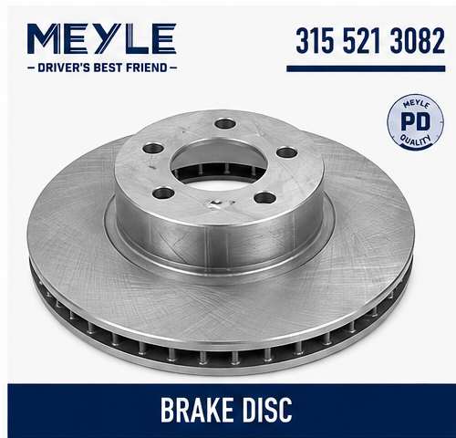MEYLE 315 521 3082