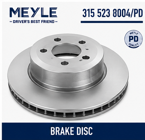 MEYLE 315 523 0004/PD