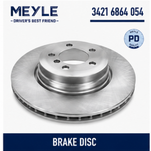 MEYLE 3421 6864 054