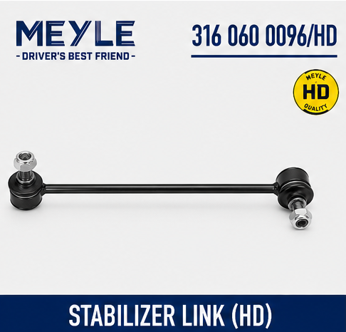 MEYLE 316 060 0096/HD