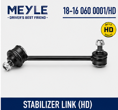 MEYLE 18-16 060 0001/HD