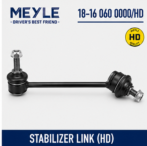 MEYLE 18-16 060 0000/HD