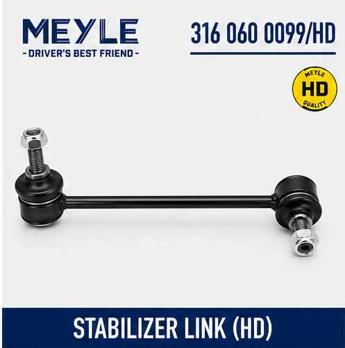 MEYLE 316 060 0099HD