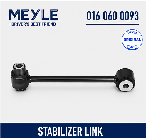 MEYLE 016 060 0093