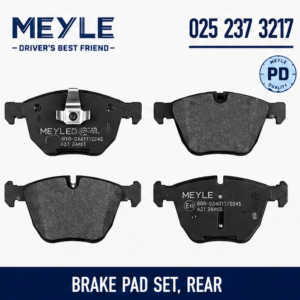 MEYLE 025 237 3217