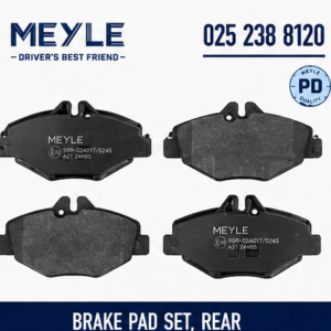 MEYLE 025 238 8120