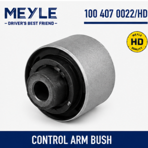 MEYLE 100 407 0022/HD