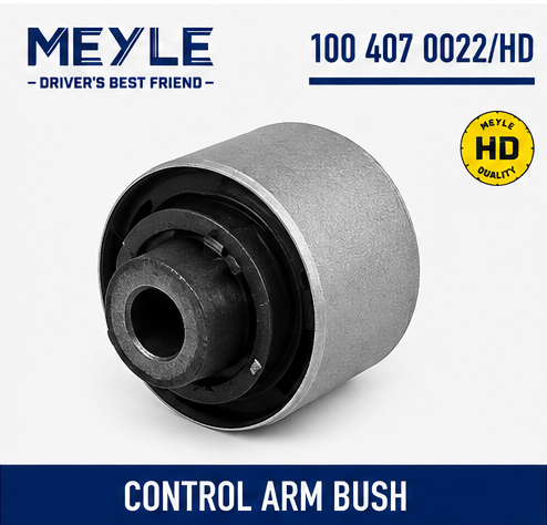 MEYLE 100 407 0022/HD