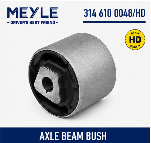 MEYLE 314 610 0048/HD