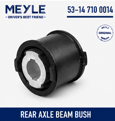 MEYLE 53-14 710 0014