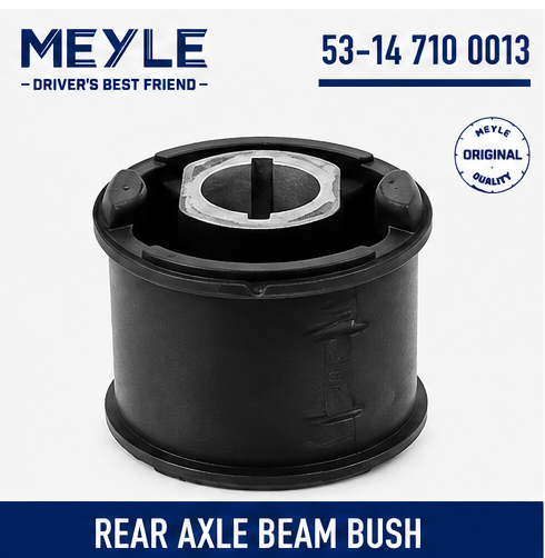 MEYLE 53-14 710 0013