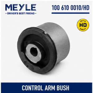 MEYLE 100 610 0010