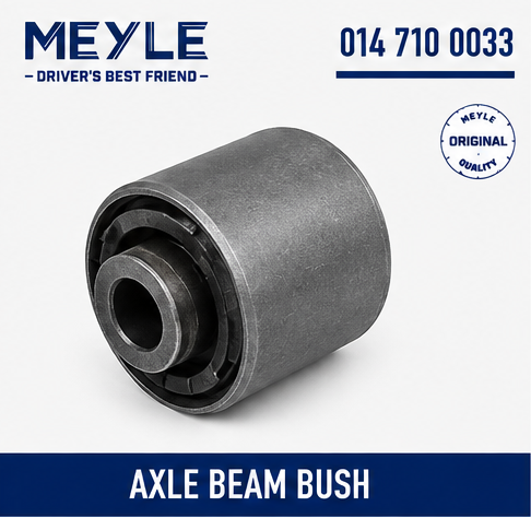 MEYLE 014 710 0033