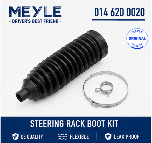 MEYLE 014 620 0020