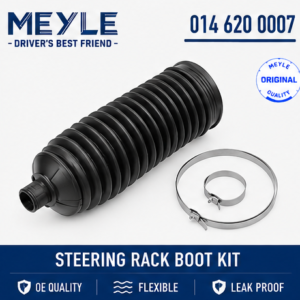 MEYLE 014 620 0007