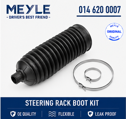 MEYLE 014 620 0007