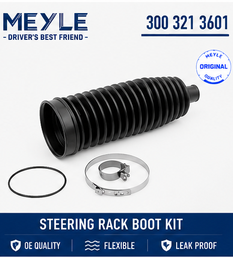 MEYLE 300 321 3601