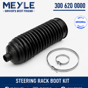 MEYLE 300 620 0000