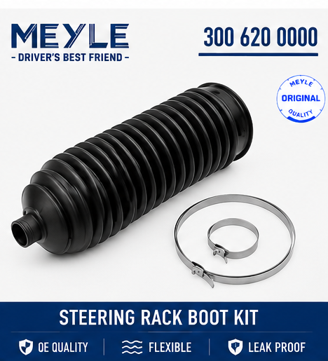 MEYLE 300 620 0000
