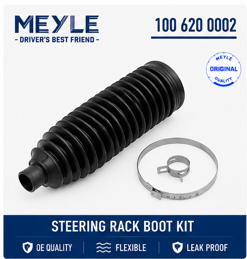 MEYLE 100 620 0002