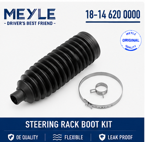 MEYLE 18 14 620 0000