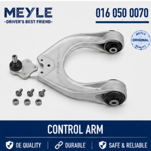 MEYLE 016 050 0070