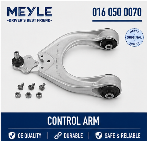 MEYLE 016 050 0070