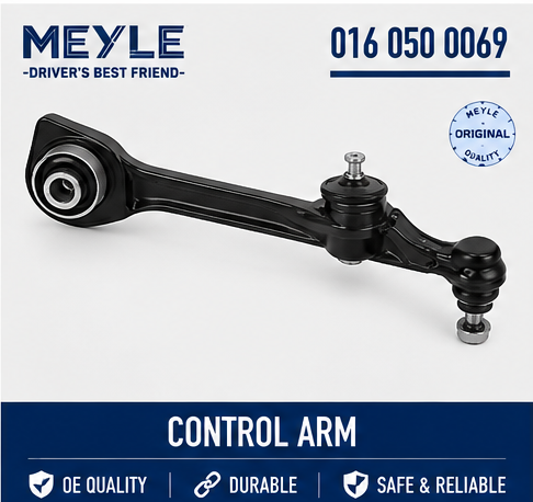 MEYLE 016 050 0069