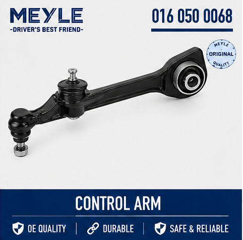 MEYLE 016 050 0068