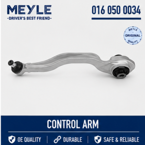 MEYLE 016 050 0034