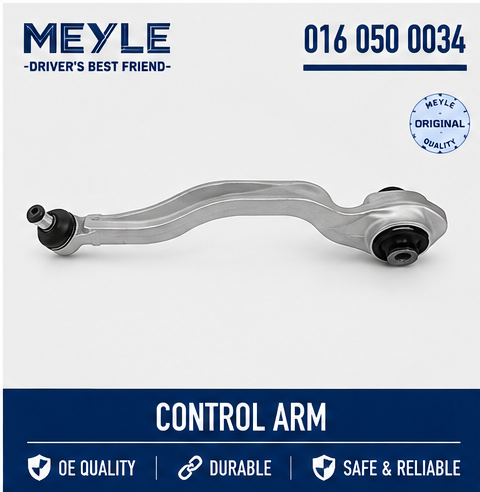 MEYLE 016 050 0034
