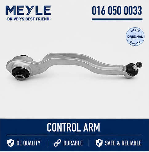 MEYLE 016 050 0033