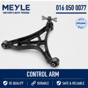 MEYLE 016 050 0077