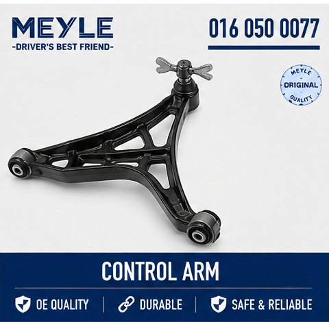 MEYLE 016 050 0077