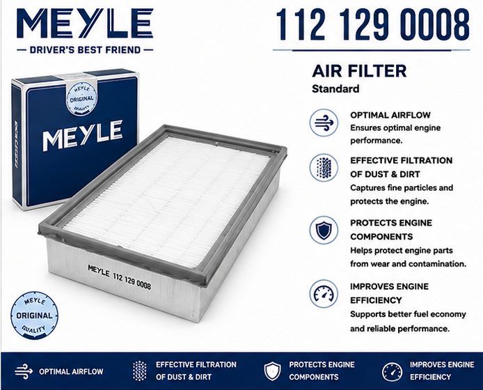 MEYLE 112 129 0008