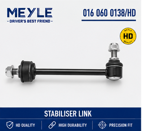MEYLE 016 060 0138/HD