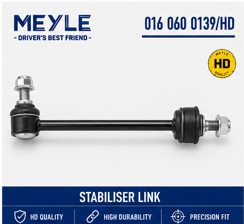 MEYLE 016 060 0139/HD