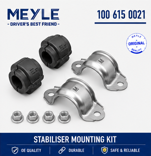 MEYLE 100 615 0021