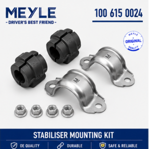 MEYLE 100 615 0024