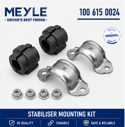 MEYLE 100 615 0024