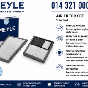 MEYLE 014 321 0004