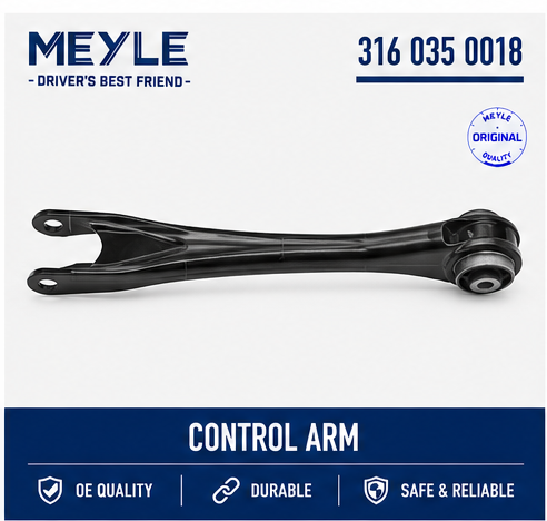 MEYLE 316 035 0018
