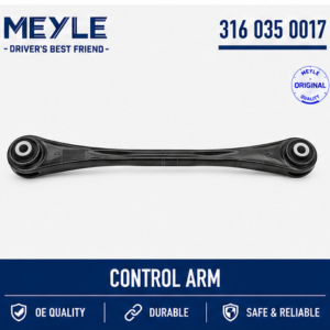 MEYLE 316 035 0017