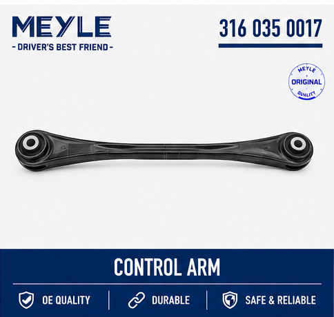 MEYLE 316 035 0017